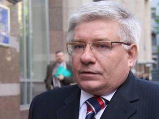 ������� �����, ���� � ������� ��������� �� ���������: 