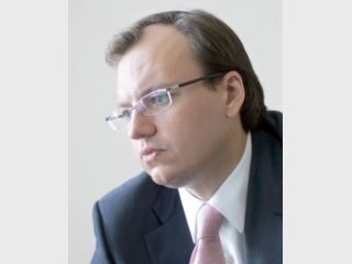 ���������� �������� �� ������� � ����� � ���