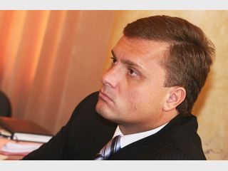 ������ ����� ���������