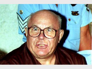 ��� ��� �������� ������ ��������� �� ���������� �� ���