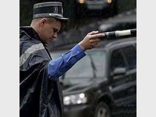 �������� ������ ����� �� ������� ��������