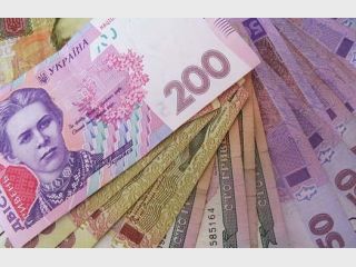 ������� ��������� �������� �� 90%. ���� ����� ����� �����