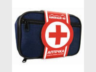 � ������ ����� ������ ���� ������������ ���/�����