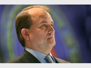 ��������� ������� ��� � ������