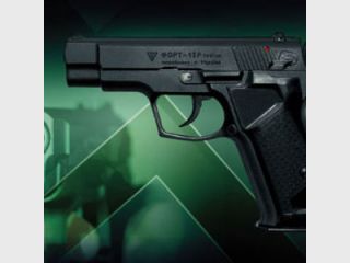 � ��������� ���������� ������� �������� �� ������������