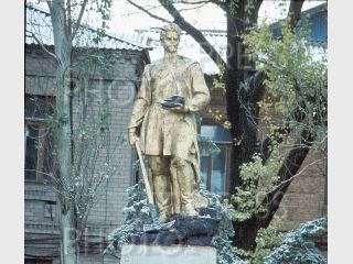 ��������� �������� ��������� ������ �������