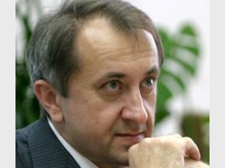 ������ �������� ������ ������������