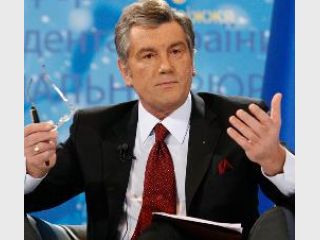 ������ ��������� ����� 