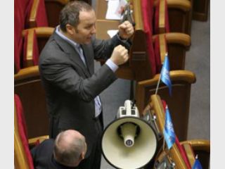 � ������ �������� ���������, ��� � ��� ������������ ����� ���������� ����� �����