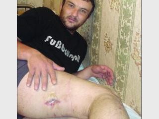 ������ ���������� ����������� �� ����� ������������ � ��������