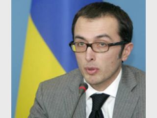 ������� ����� ������ ������������ �������� &mdash; ���� ������� �� ���?