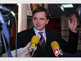 ������������� ������������ �������� ����������� ������� ���� ��������