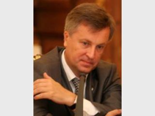 ��� ������ ��������� �� ������� ���������