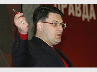 ��� ������� ������������ ��� ���-������ ���������� ������ 228 ��� ���?