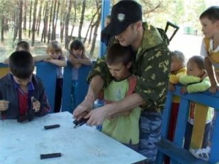 � ������� ������ �� ��������� 