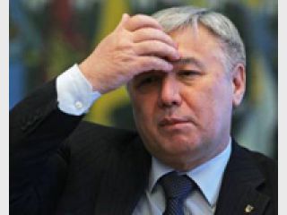 ���� ��������� �� ���� �������� ����� ������������ ��������