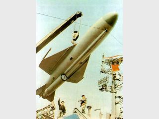 �������� ������ �� ����������� �������� ������ ��� ���������������� ����������