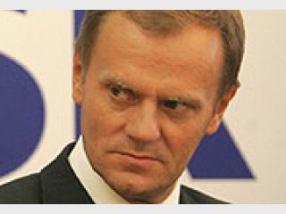 ������ ����� ��������� ����-2012 ������ ��������� � ��������