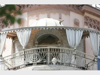 � �������� ������� ���� ������ �������� ��������