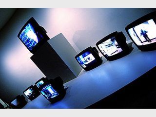 �������� �� ������ �� ����������� ��������� 