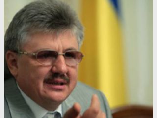 ��-�� ���������� ������ ������������ ��������� � ����������?