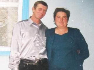 ������ ������� ��������� �� ��������� ����