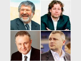 �������� � �������-����: �� ������� � �������