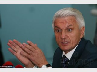 ��� � �� ��������������, ����� ��������� �� �������?