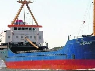 ���� ��������� ������ c c���� 