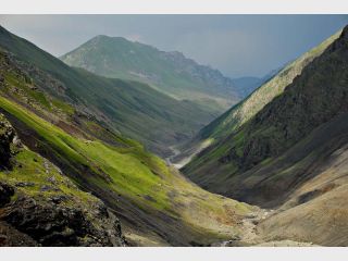 � �������� ������ ��������� ���������