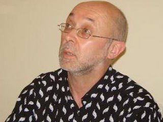 ������ �� ������ ��� �������� �������: ������� ��������� ������ ����� �������