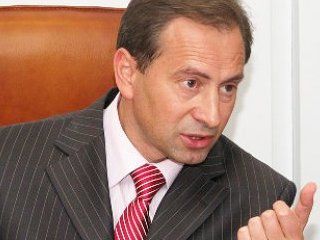 ������� ������� ���������� ����� � ������� ��������� � ���������� �� 10 ���������