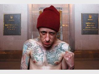 �������� ��������� ������� �����������