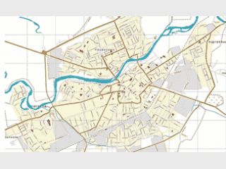 22 �������� ���������� ��������� � ��������