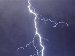 � ����� ������ ����� ������