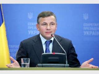 ������� ��������� � ��������!