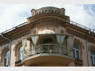 ���-���� ������ ������� �������� � ����� ��������