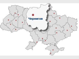 ������������ ����� ��������� � ����� �������