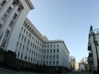 ����������� ������ �������� ������ ������ ����� ����� ���