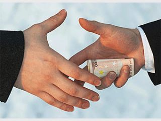 �������� ������� ������� �� 12 ���.