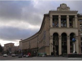 � ����� ������ ����������� 