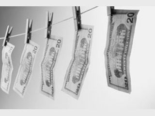 �������������� ������� &mdash; ������ ������� ��������� �������