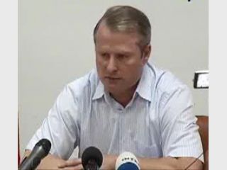 ����� ����������