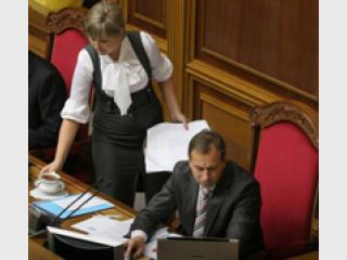 ������� ������� ����� �������� ���������-������������