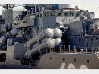 � ������ ������� ������� ���� �� �������� � �������� � �����������