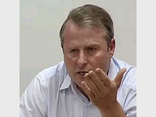 ������� ���������� ��� ��� ������ ���������� �����