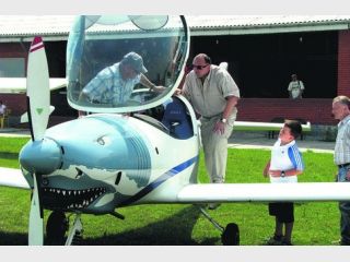 ������� ��������� � ���� ��� ������