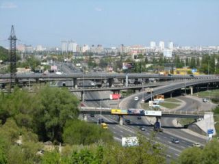 �������� ����� ������� ����-2012