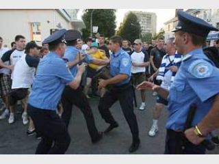 ����� ������ ���������� ������ 