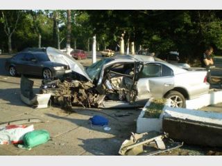 � ������ 